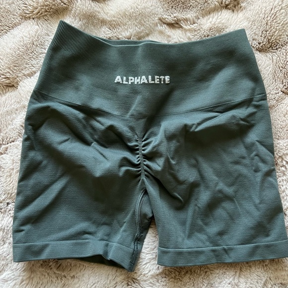 SOLD - Picture 5 of 5